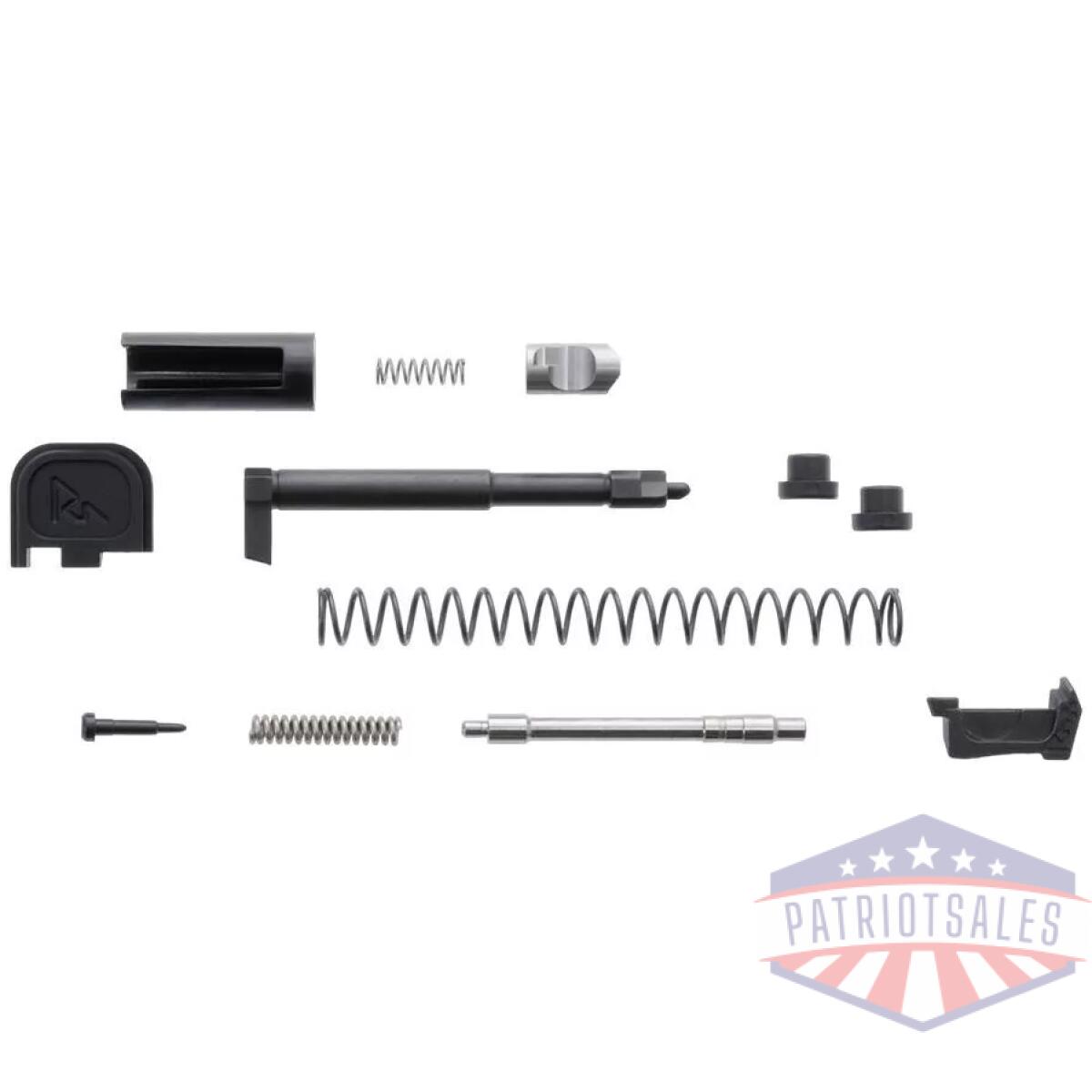 Https3a2f2fmedia. Chattanoogashooting. Com2fimages2fproduct2fqlra42g002a2fqlra42g002a-1. Webp - rival arms slide completion kit for glock models 43/43x/48 black - https3a2f2fmedia. Chattanoogashooting. Com2fimages2fproduct2fqlra42g002a2fqlra42g002a 1