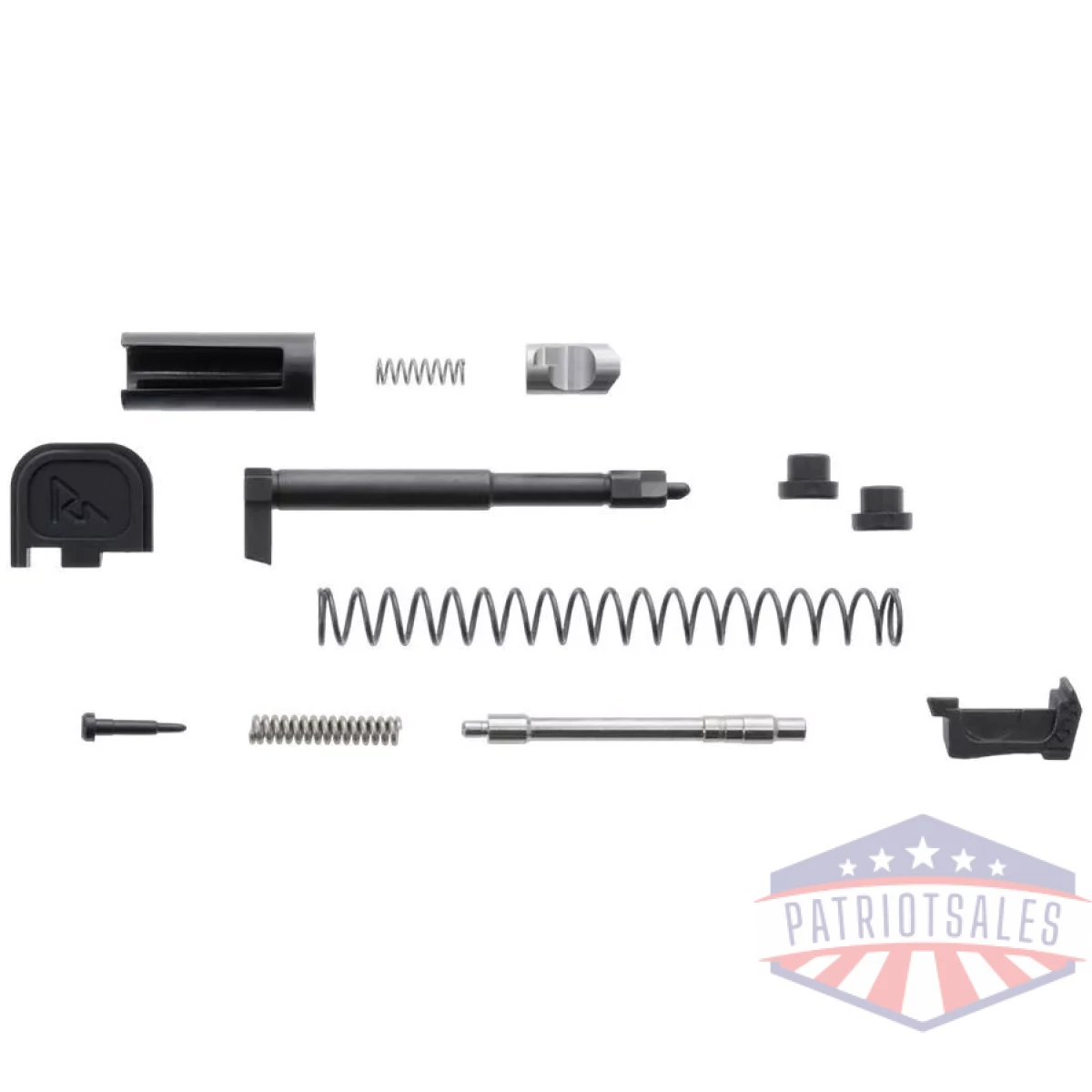 Https3a2f2fmedia. Chattanoogashooting. Com2fimages2fproduct2fqlra42g002a2fqlra42g002a-1. Webp - rival arms slide completion kit for glock models 43/43x/48 black - https3a2f2fmedia. Chattanoogashooting. Com2fimages2fproduct2fqlra42g002a2fqlra42g002a 1