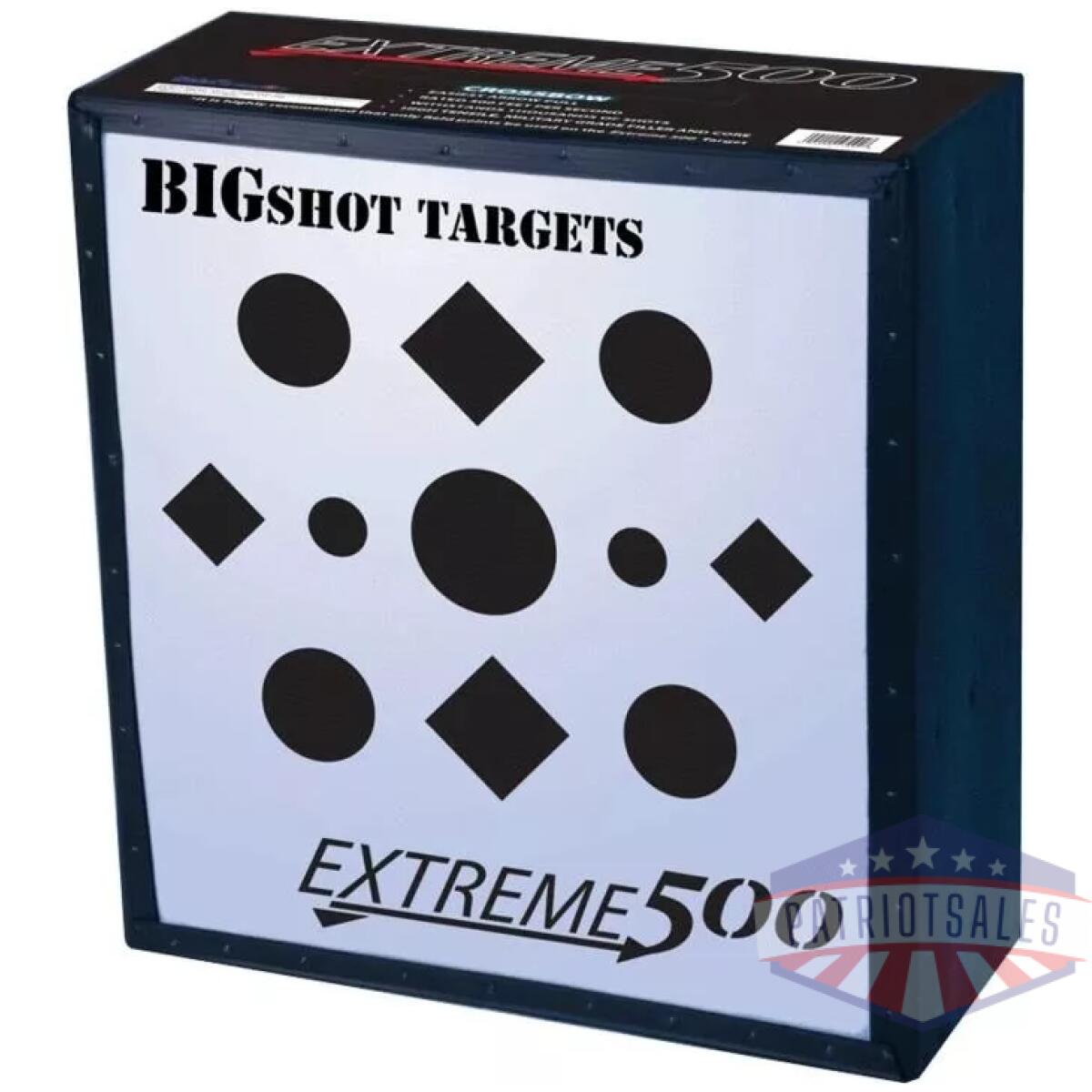 Https3a2f2fmedia. Chattanoogashooting. Com2fimages2fproduct2fqpim24x2fqpim24x. Webp - big shot iron man 24 inch xtreme 500 target -