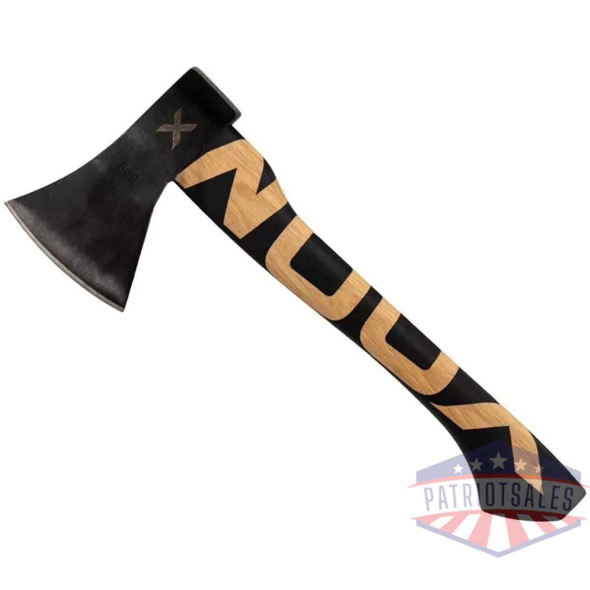 Https3a2f2fmedia. Chattanoogashooting. Com2fimages2fproduct2fqqbuaxe002012fqqbuaxe00201 - woox volante ax - wood logo - https3a2f2fmedia. Chattanoogashooting. Com2fimages2fproduct2fqqbuaxe002012fqqbuaxe00201