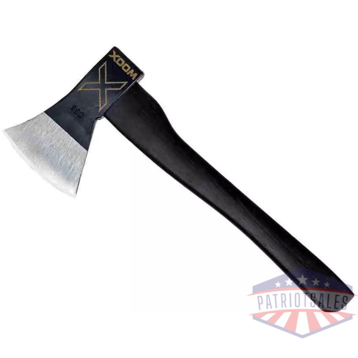 Https3a2f2fmedia. Chattanoogashooting. Com2fimages2fproduct2fqqbuaxe040032fqqbuaxe04003 - woox thunderbird throwing axe - black - https3a2f2fmedia. Chattanoogashooting. Com2fimages2fproduct2fqqbuaxe040032fqqbuaxe04003