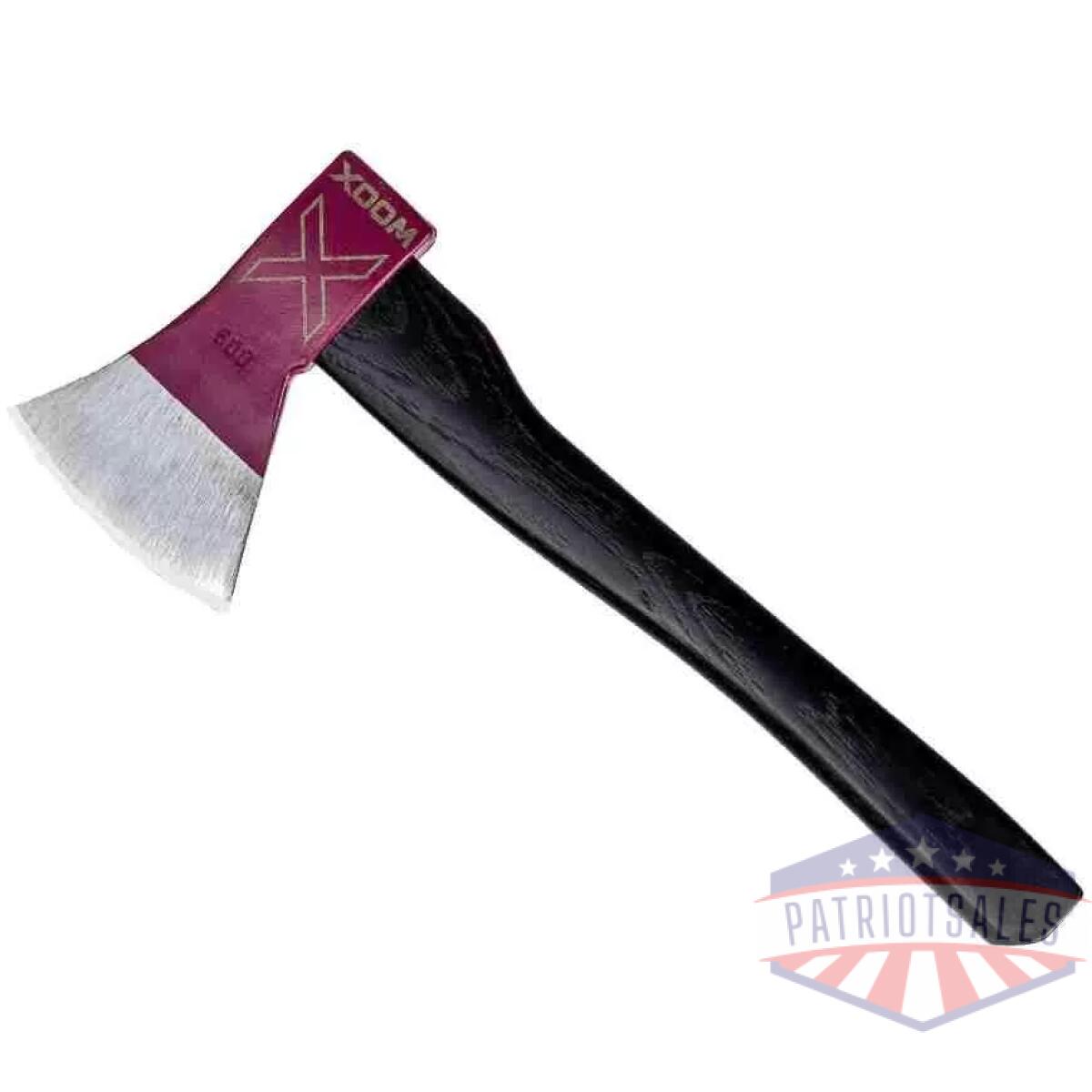 Https3a2f2fmedia. Chattanoogashooting. Com2fimages2fproduct2fqqbuaxe040042fqqbuaxe04004 - woox thunderbird throwing axe - purple - https3a2f2fmedia. Chattanoogashooting. Com2fimages2fproduct2fqqbuaxe040042fqqbuaxe04004