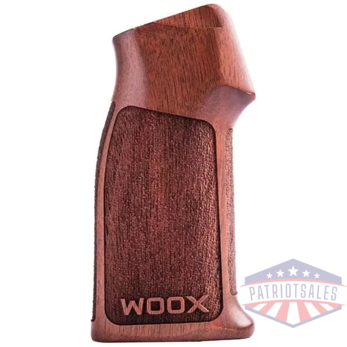 Https3a2f2fmedia. Chattanoogashooting. Com2fimages2fproduct2fqqshgrp092012fqqshgrp09201-1 - woox vigilante ar-15 grip walnut - https3a2f2fmedia. Chattanoogashooting. Com2fimages2fproduct2fqqshgrp092012fqqshgrp09201 1