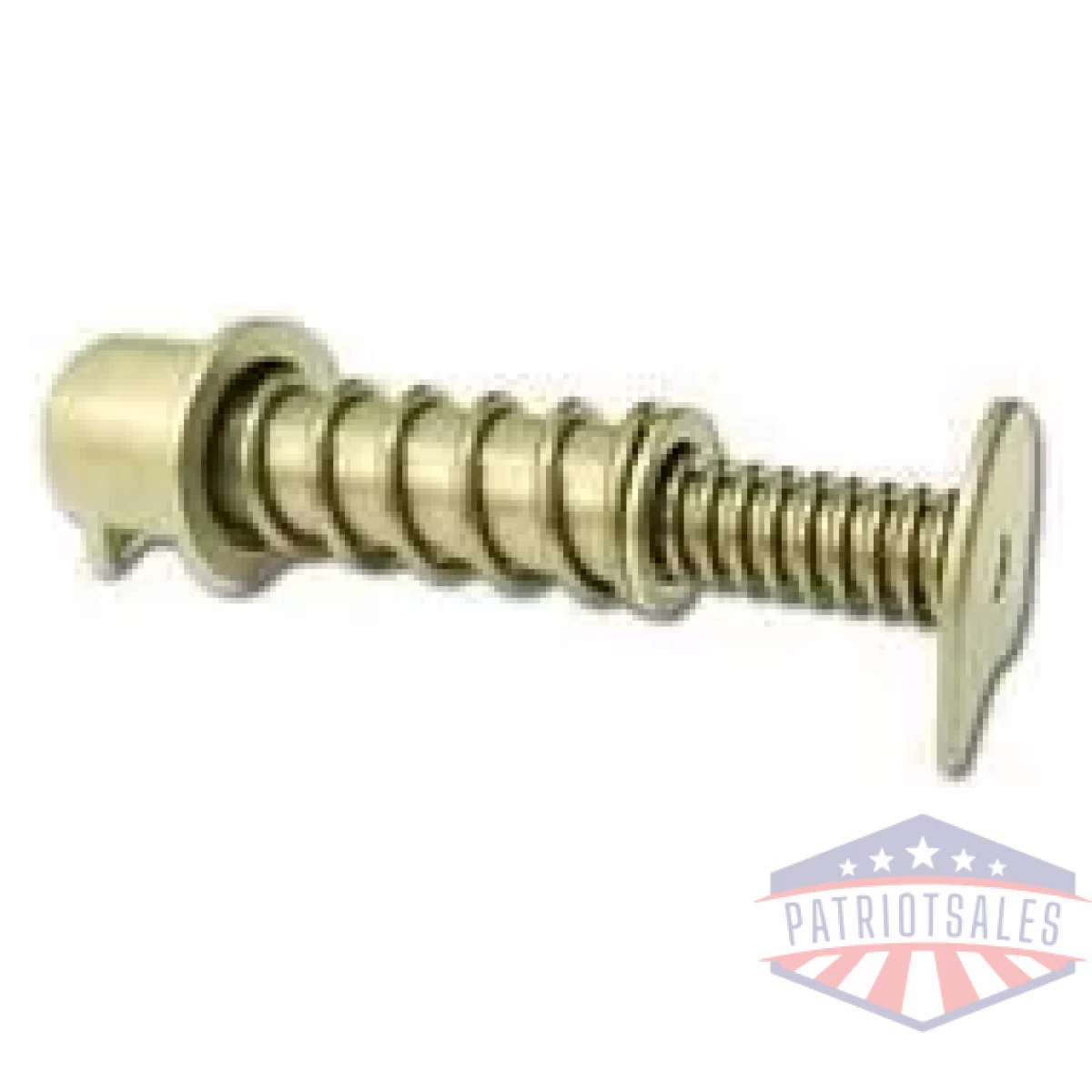 Https3a2f2fmedia. Chattanoogashooting. Com2fimages2fproduct2fqz40004652fqz4000465 - kimber 3" ultra recoil spring assembly for ultra models in 45acp/40s&w - https3a2f2fmedia. Chattanoogashooting. Com2fimages2fproduct2fqz40004652fqz4000465
