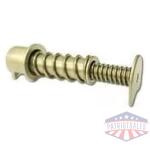 Kimber 3" Ultra Recoil Spring Assembly for Ultra Models in 45ACP/40S&W