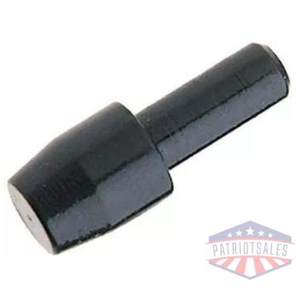 Redding Case Trimmer Pilots 6.5mm