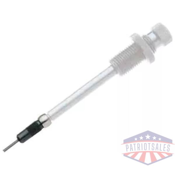 Redding Carbide Size Button Kit - .30 Cal