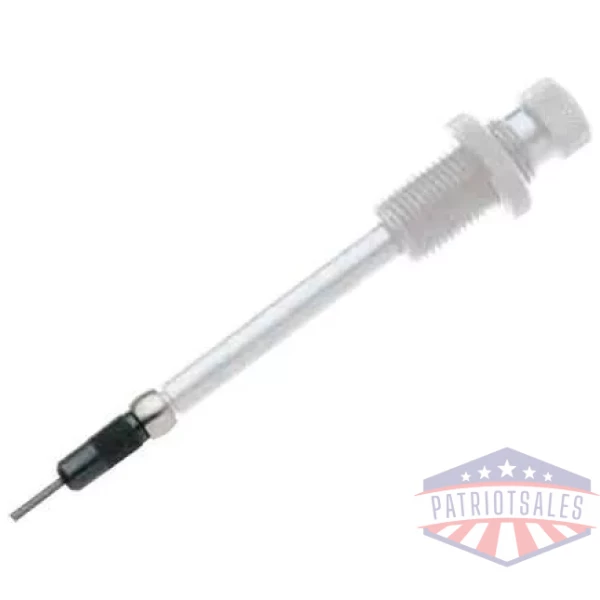 Redding Carbide Size Button Kit - .30 Cal
