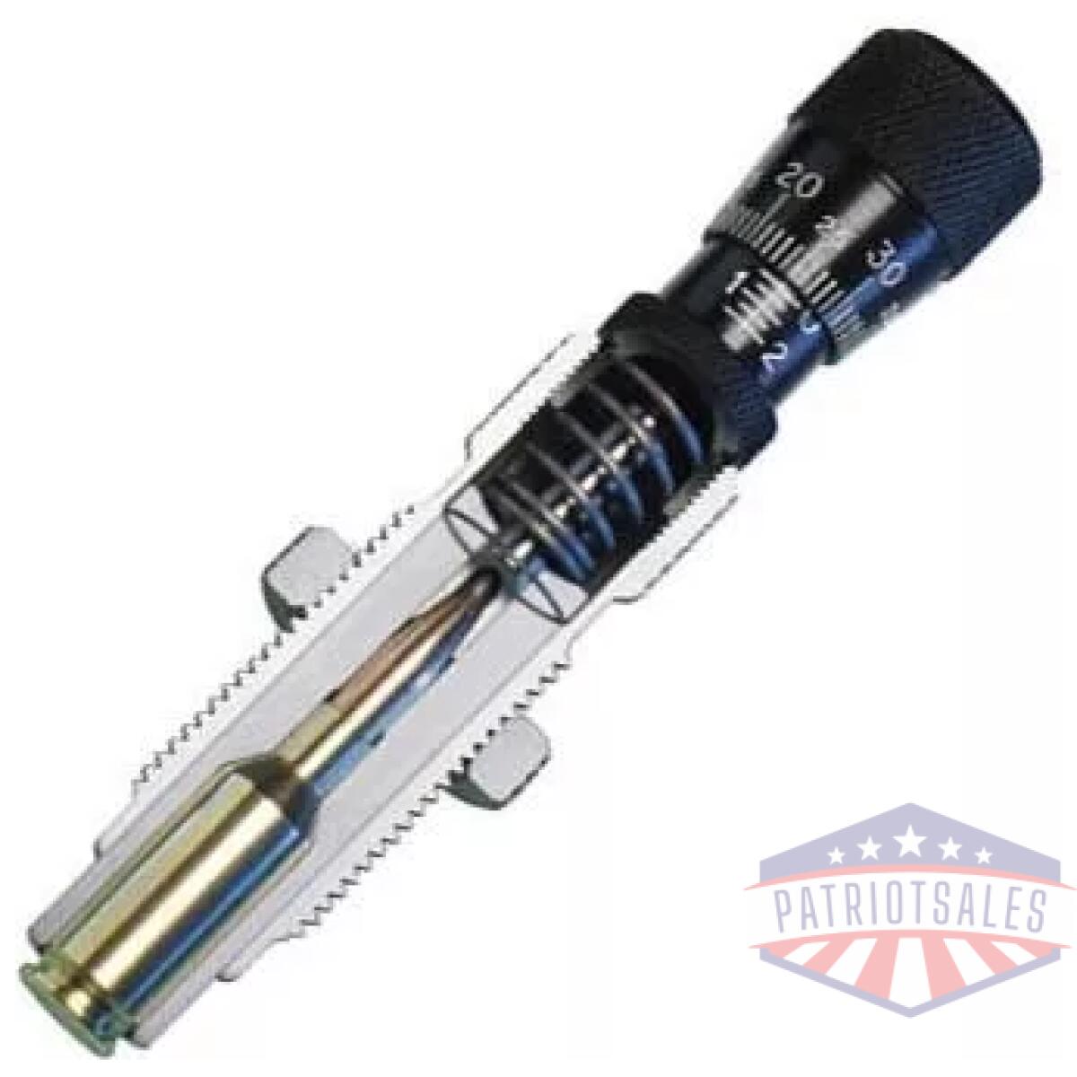 Https3a2f2fmedia. Chattanoogashooting. Com2fimages2fproduct2frb556482frb55648 - redding competition rifle seating die 6mm dasher - https3a2f2fmedia. Chattanoogashooting. Com2fimages2fproduct2frb556482frb55648