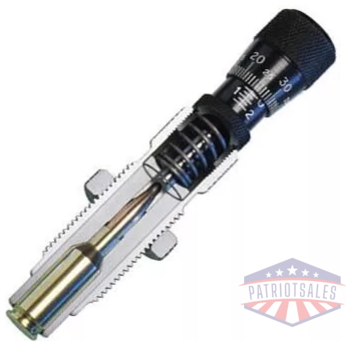 Https3a2f2fmedia. Chattanoogashooting. Com2fimages2fproduct2frb557762frb55776 - redding competition seating die. 300 prc - https3a2f2fmedia. Chattanoogashooting. Com2fimages2fproduct2frb557762frb55776