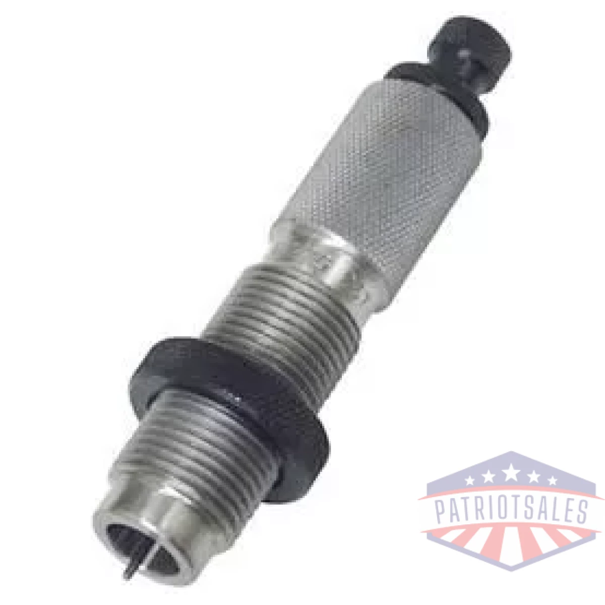 Https3a2f2fmedia. Chattanoogashooting. Com2fimages2fproduct2frb916482frb91648 - redding series d full length sizing die (only) for bottleneck cases 6mm dasher - https3a2f2fmedia. Chattanoogashooting. Com2fimages2fproduct2frb916482frb91648