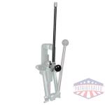 RCBS Rock Chucker Supreme Auto Prime