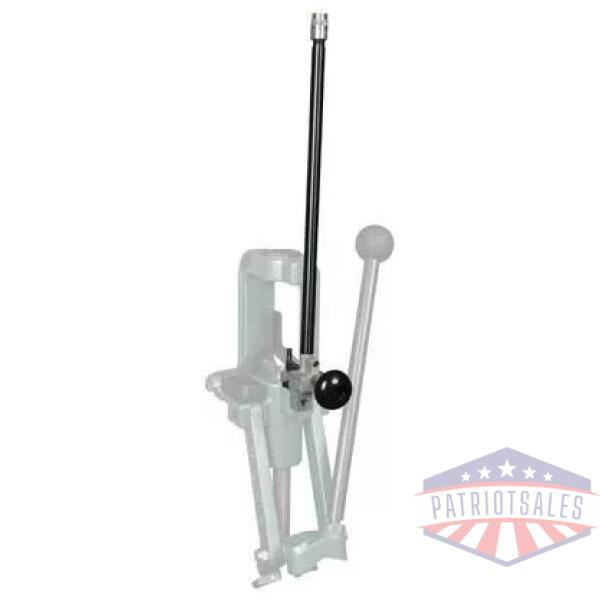 RCBS Rock Chucker Supreme Auto Prime