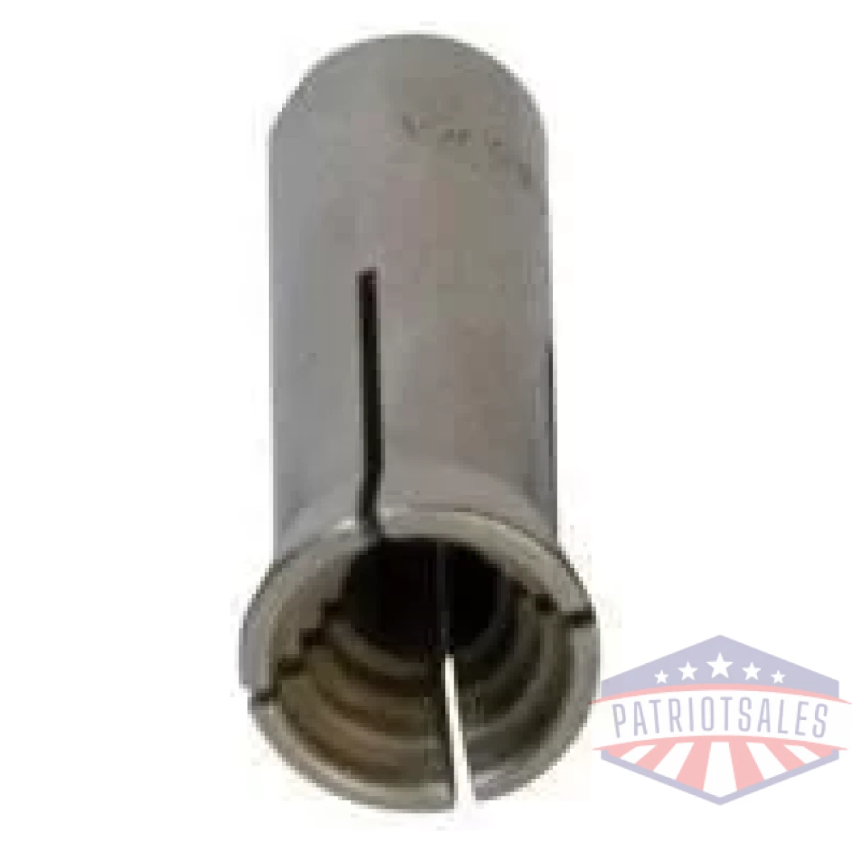 Https3a2f2fmedia. Chattanoogashooting. Com2fimages2fproduct2frc093732frc09373. Webp - rcbs rotary case trimmer collet #3 - https3a2f2fmedia. Chattanoogashooting. Com2fimages2fproduct2frc093732frc09373