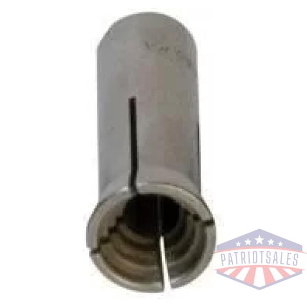RCBS Rotary Case Trimmer Collet #3