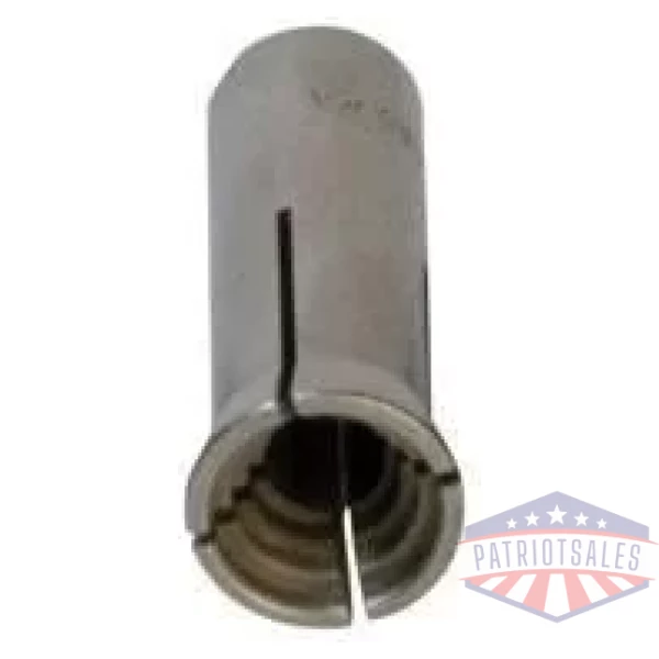 RCBS Rotary Case Trimmer Collet #3