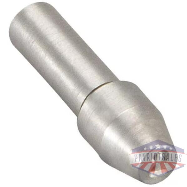 RCBS Rotary Case Trimmer Pilot .475 dia