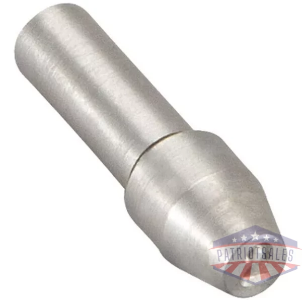 RCBS Rotary Case Trimmer Pilot .475 dia
