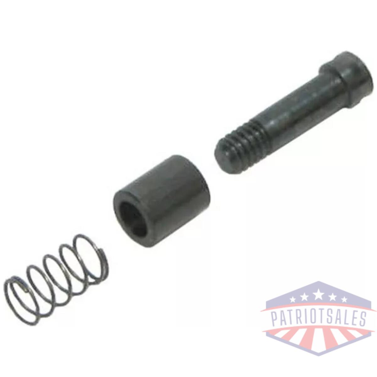 Https3a2f2fmedia. Chattanoogashooting. Com2fimages2fproduct2frc095522frc09552_2. Webp - rcbs primer plug and sleeve - https3a2f2fmedia. Chattanoogashooting. Com2fimages2fproduct2frc095522frc09552 2