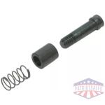 RCBS Primer Plug and Sleeve -