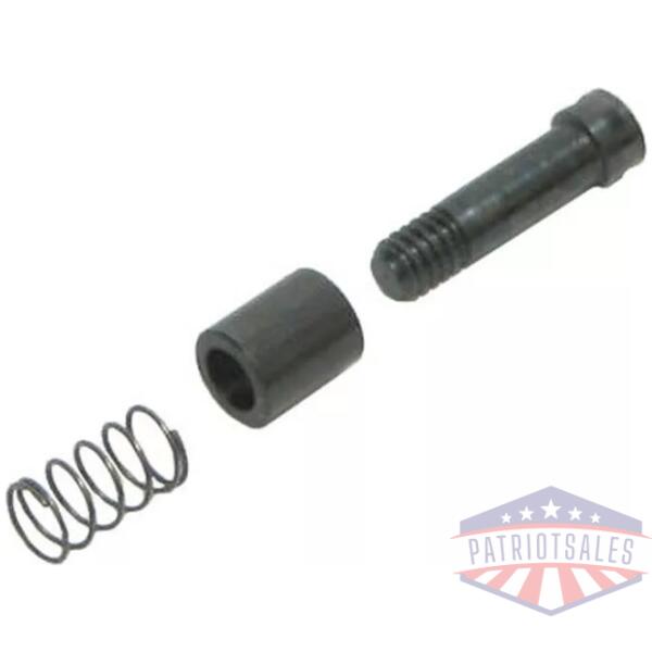 RCBS Primer Plug and Sleeve -