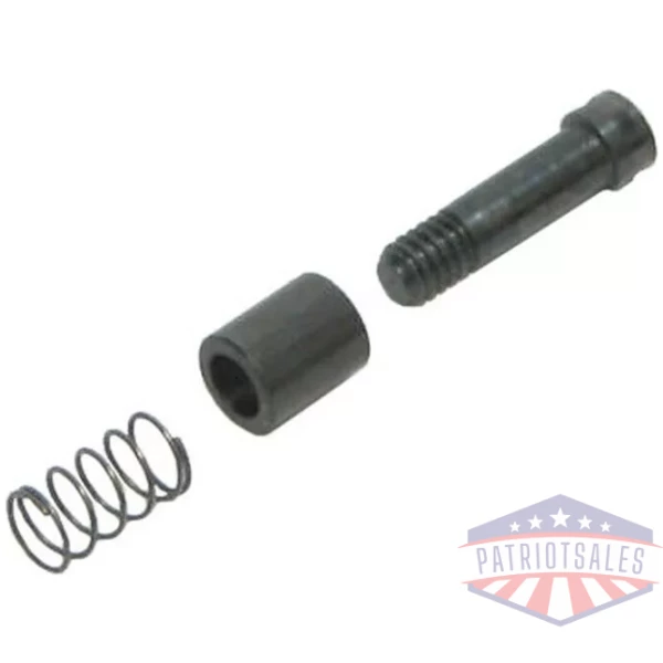 RCBS Primer Plug and Sleeve -