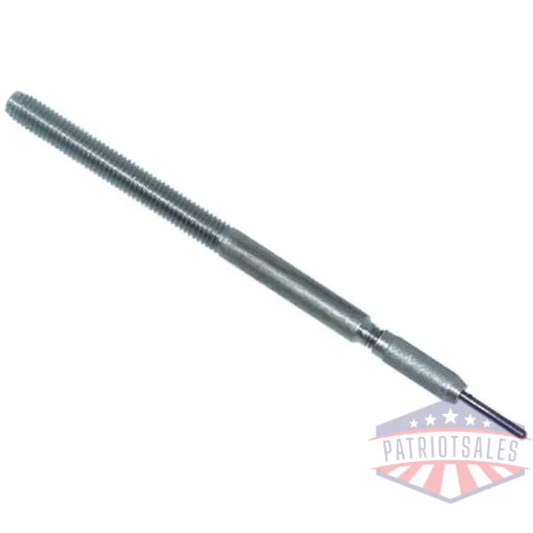 RCBS Expander/Decapping Assembly 6mm