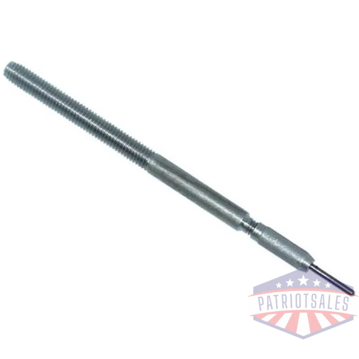 Https3a2f2fmedia. Chattanoogashooting. Com2fimages2fproduct2frc098072frc09807_1-1 - rcbs expander/decapping assembly 6. 5mm - https3a2f2fmedia. Chattanoogashooting. Com2fimages2fproduct2frc098072frc09807 1 1