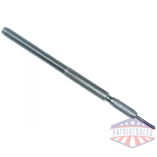 RCBS Expander/Decapping Assembly 6.5mm