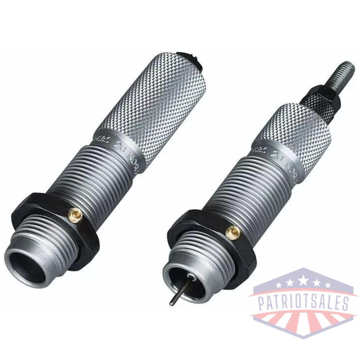 Https3a2f2fmedia. Chattanoogashooting. Com2fimages2fproduct2frc101012frc10101. Webp - rcbs full-length die set - group - d - bottleneck rifle cartridges 22 creedmoor - https3a2f2fmedia. Chattanoogashooting. Com2fimages2fproduct2frc101012frc10101