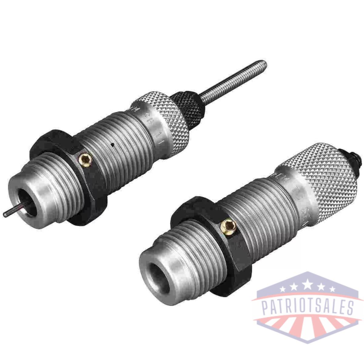 Https3a2f2fmedia. Chattanoogashooting. Com2fimages2fproduct2frc133072frc13307 - rcbs ar small base die set 6. 8mm x43 rem spc - https3a2f2fmedia. Chattanoogashooting. Com2fimages2fproduct2frc133072frc13307