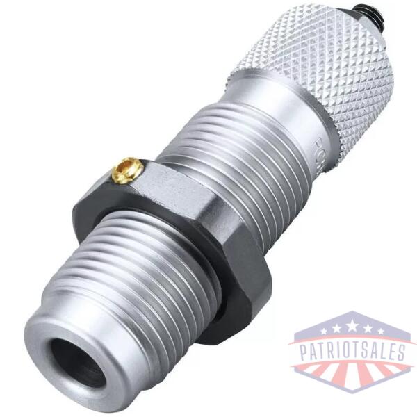 RCBS Small Base Die Set - Group A - Popular Rifle Cartridge .270 Win
