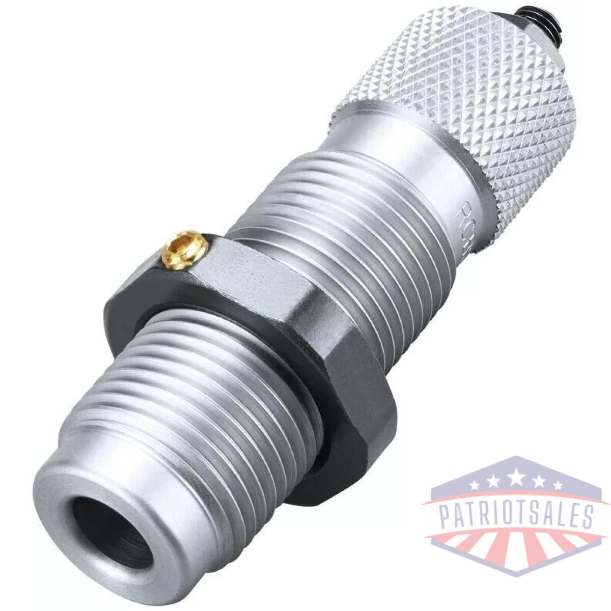Https3a2f2fmedia. Chattanoogashooting. Com2fimages2fproduct2frc136032frc13603_1. Webp - rcbs small base die set - group a - popular rifle cartridge 7mm rem mag - https3a2f2fmedia. Chattanoogashooting. Com2fimages2fproduct2frc136032frc13603 1