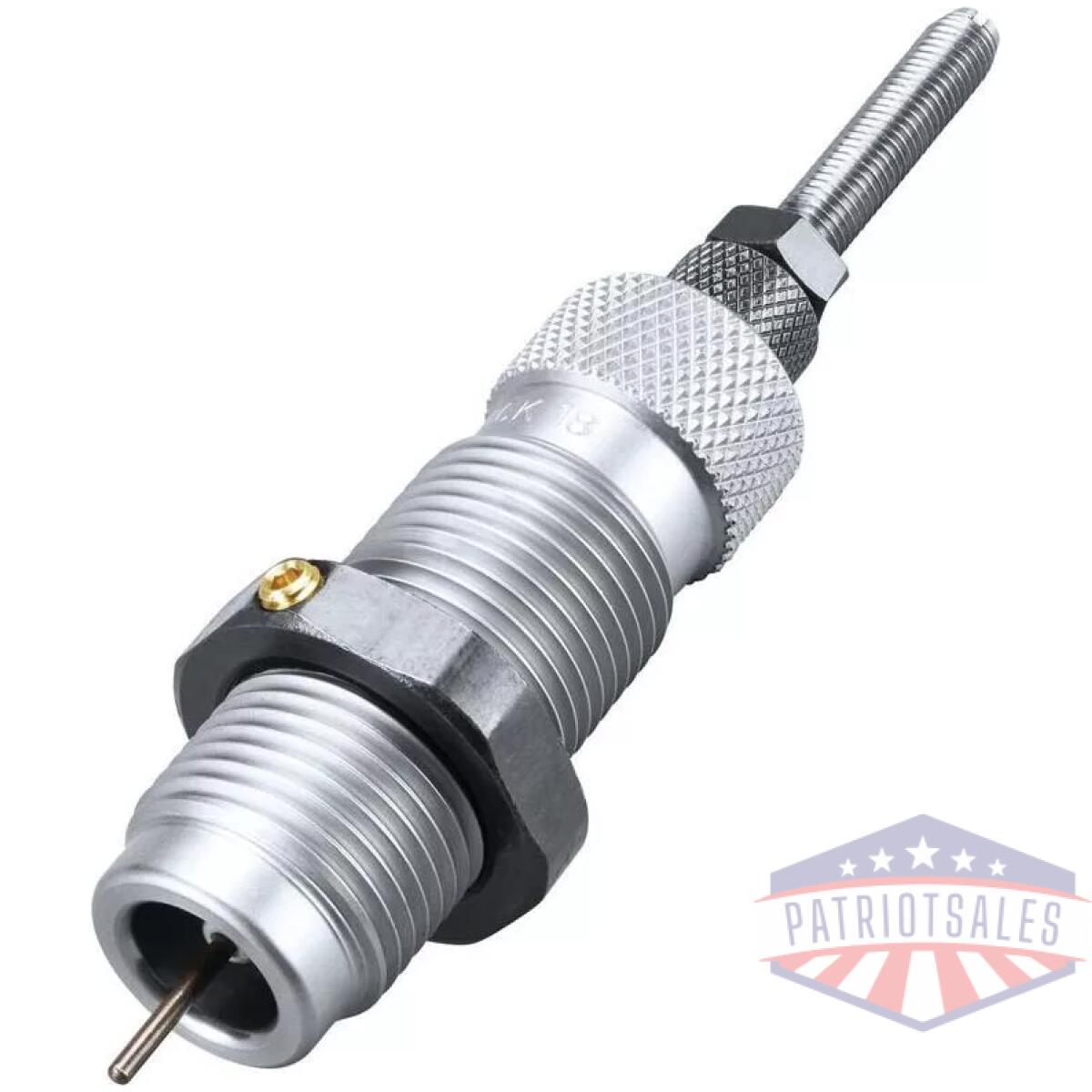 Https3a2f2fmedia. Chattanoogashooting. Com2fimages2fproduct2frc139302frc13930_1 - rcbs neck sizer die only 7mm-08 rem - https3a2f2fmedia. Chattanoogashooting. Com2fimages2fproduct2frc139302frc13930 1