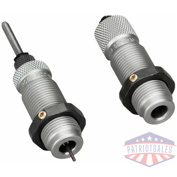 RCBS Supreme Die Set .30-06 Sprg