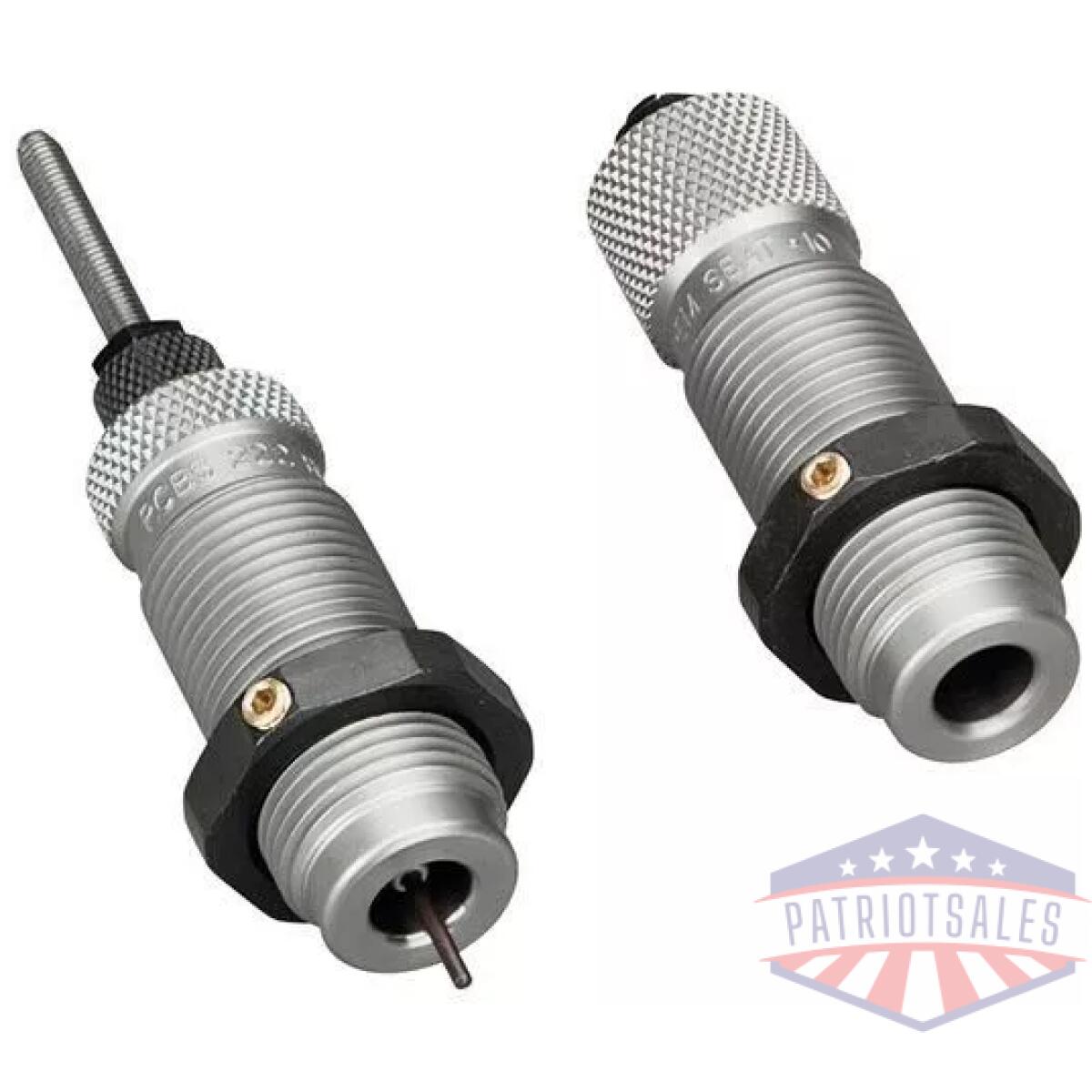 Https3a2f2fmedia. Chattanoogashooting. Com2fimages2fproduct2frc170012frc17001 - rcbs full length die set - group d - bottleneck rifle cartridge. 280 ackley improved - https3a2f2fmedia. Chattanoogashooting. Com2fimages2fproduct2frc170012frc17001