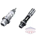 RCBS Matchmaster Competition Neck Bushing Set .300 Rum