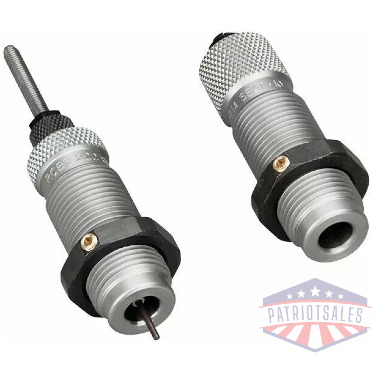 Https3a2f2fmedia. Chattanoogashooting. Com2fimages2fproduct2frc224692frc22469-1 - rcbs supreme die set. 300 aac blackout - https3a2f2fmedia. Chattanoogashooting. Com2fimages2fproduct2frc224692frc22469 1