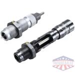 RC MATCHMASTER COMPETITION NECK BUSHING SET 6MM GT