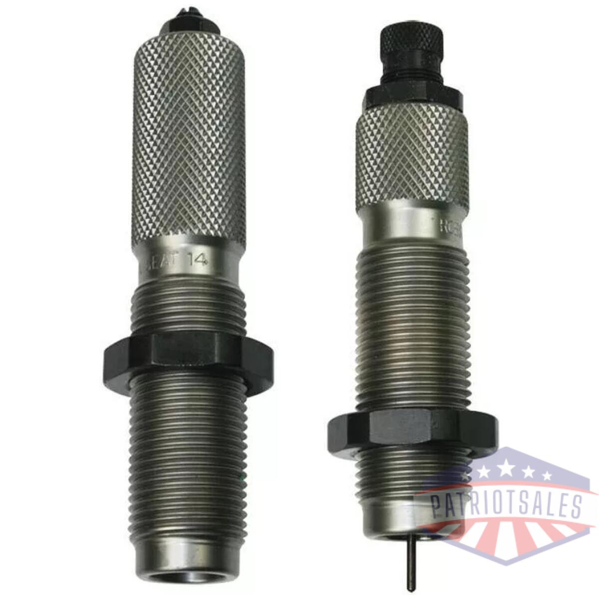 Https3a2f2fmedia. Chattanoogashooting. Com2fimages2fproduct2frc393122frc39312_1 - rcbs x die full length die set. 338 win - https3a2f2fmedia. Chattanoogashooting. Com2fimages2fproduct2frc393122frc39312 1