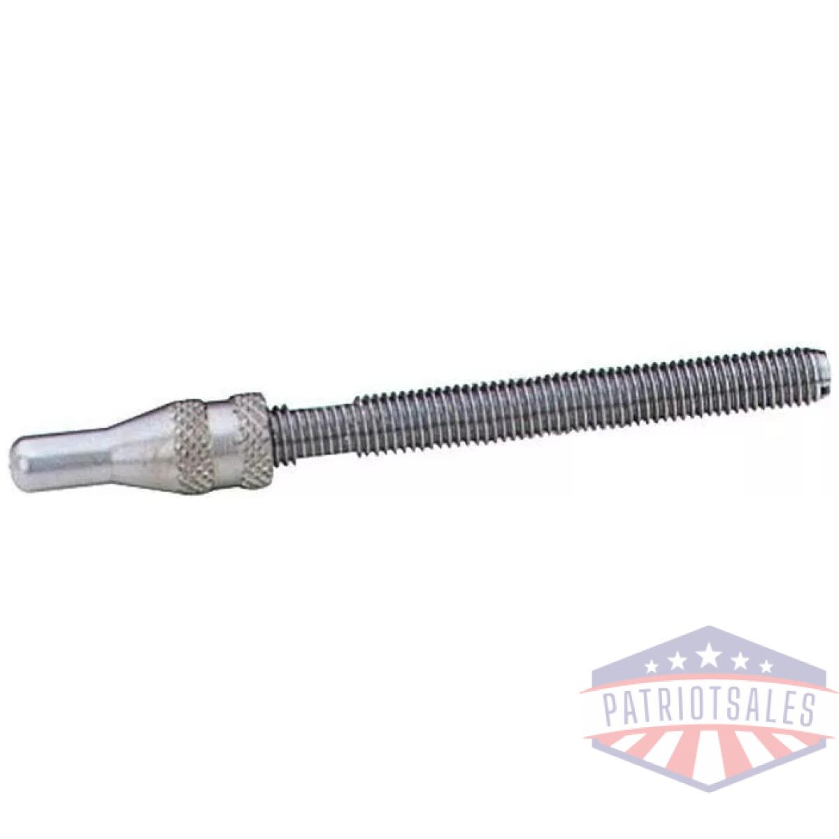 Https3a2f2fmedia. Chattanoogashooting. Com2fimages2fproduct2frc398012frc39801_1 - rcbs neck expander plug rod - https3a2f2fmedia. Chattanoogashooting. Com2fimages2fproduct2frc398012frc39801 1