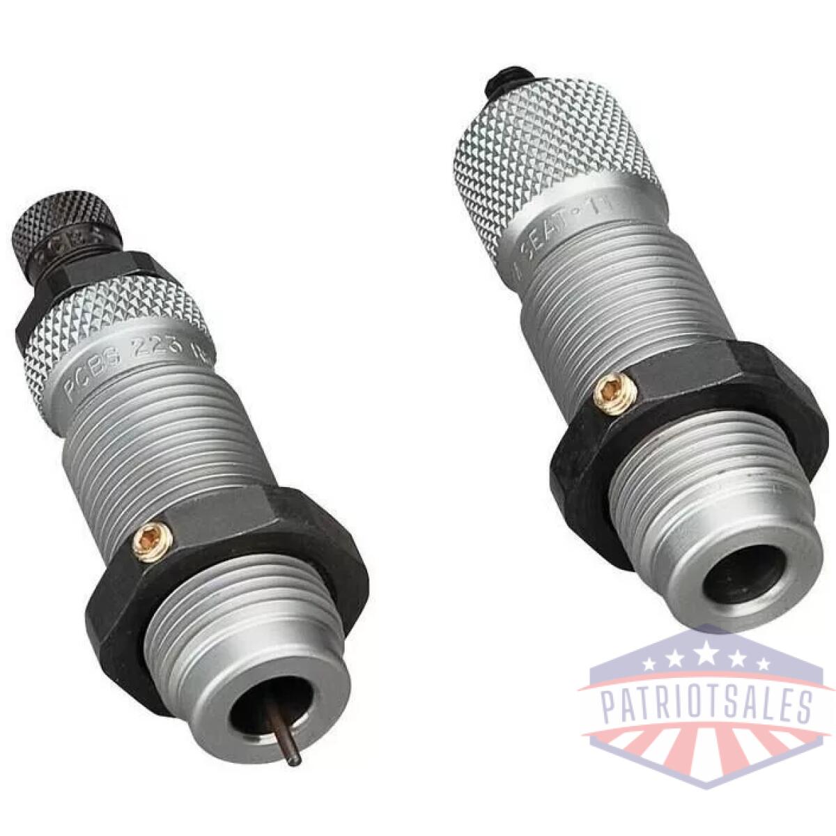 Https3a2f2fmedia. Chattanoogashooting. Com2fimages2fproduct2frc563582frc56358-1-1 - rcbs full length die set 8mmx50r austrian bottleneck rifle cartridges - https3a2f2fmedia. Chattanoogashooting. Com2fimages2fproduct2frc563582frc56358 1 1