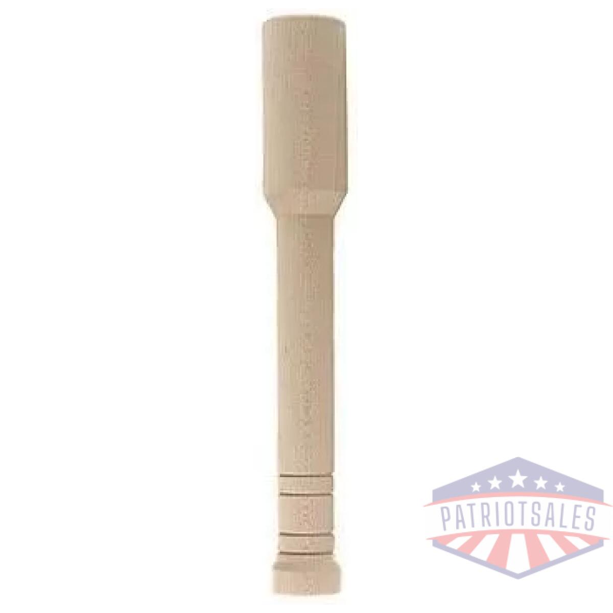 Https3a2f2fmedia. Chattanoogashooting. Com2fimages2fproduct2frc800072frc80007 - rcbs bullet mould mallet - https3a2f2fmedia. Chattanoogashooting. Com2fimages2fproduct2frc800072frc80007