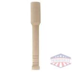 RCBS Bullet Mould Mallet