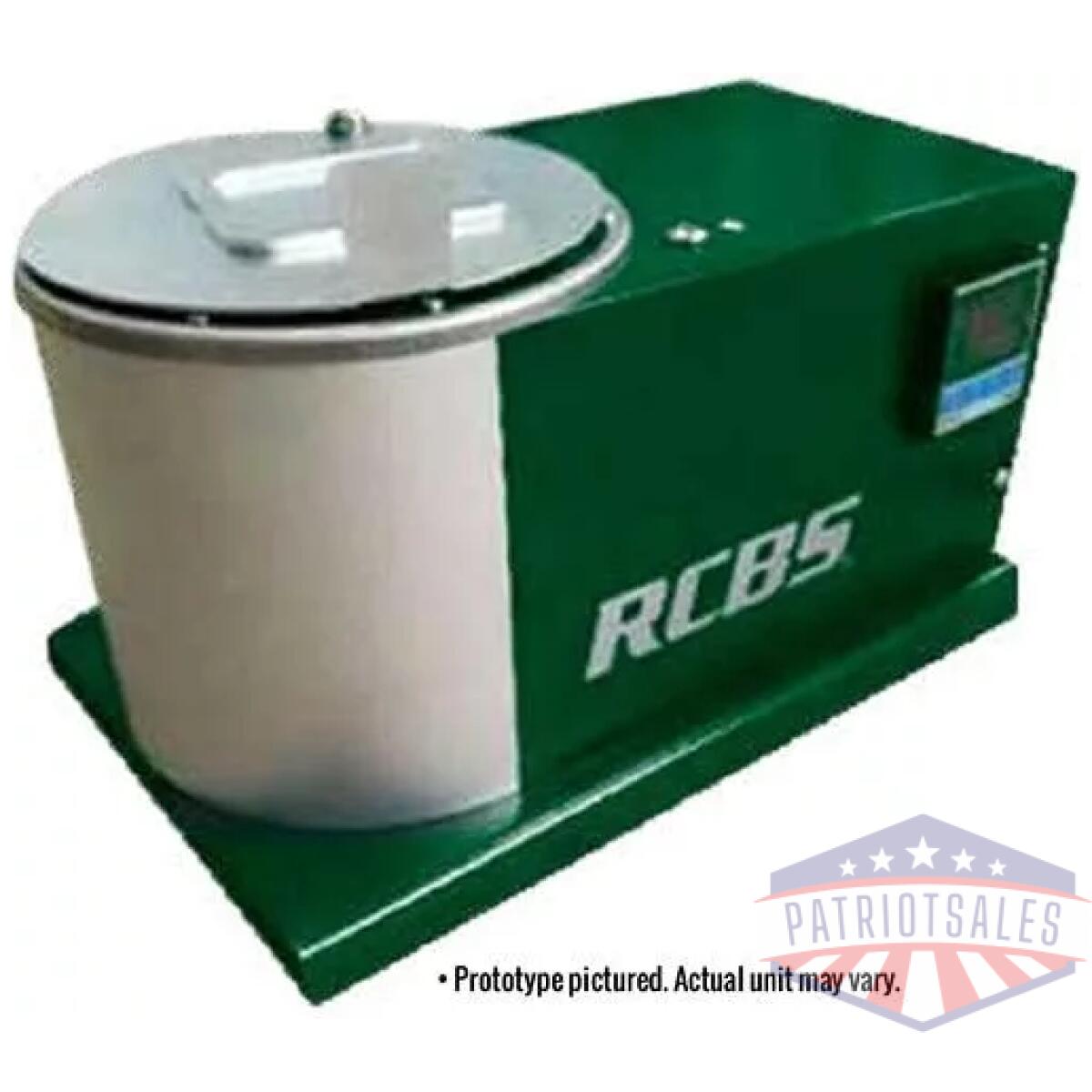 Https3a2f2fmedia. Chattanoogashooting. Com2fimages2fproduct2frc811982frc81198 - rcbs easy melt lead/ladle pot 240 vac international - https3a2f2fmedia. Chattanoogashooting. Com2fimages2fproduct2frc811982frc81198