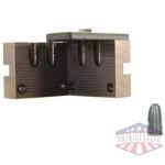 RCBS Round Nose Pistol Bullet Mould - Double Cavity .310 120 gr