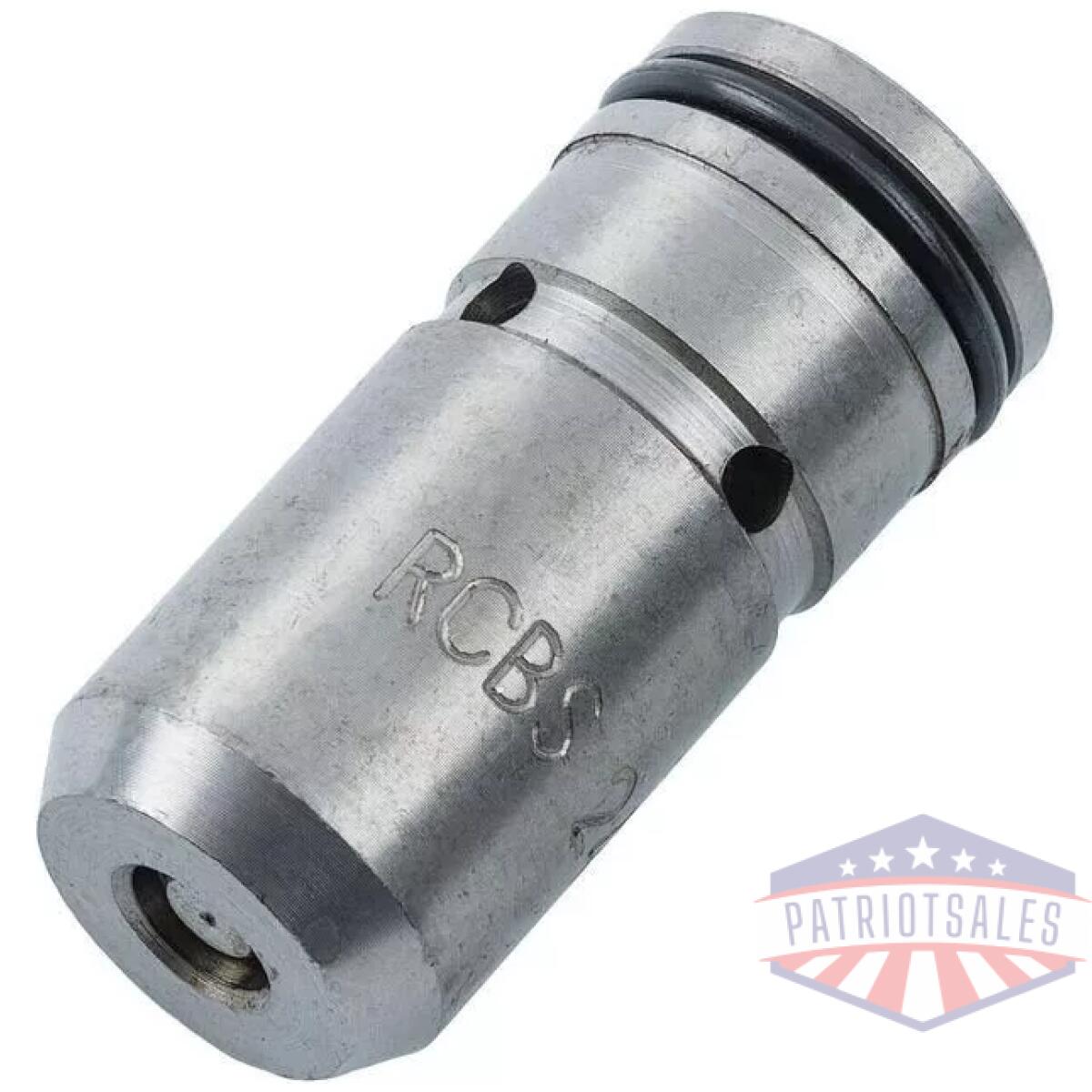 Https3a2f2fmedia. Chattanoogashooting. Com2fimages2fproduct2frc822502frc82250_2 - rcbs lube-a-matic bullet sizing die. 501" - https3a2f2fmedia. Chattanoogashooting. Com2fimages2fproduct2frc822502frc82250 2