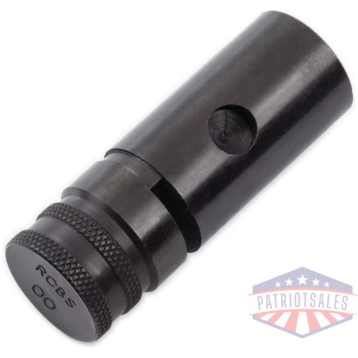 Https3a2f2fmedia. Chattanoogashooting. Com2fimages2fproduct2frc860042frc86004_1 - rcbs little dandy powder rotor #4 - https3a2f2fmedia. Chattanoogashooting. Com2fimages2fproduct2frc860042frc86004 1