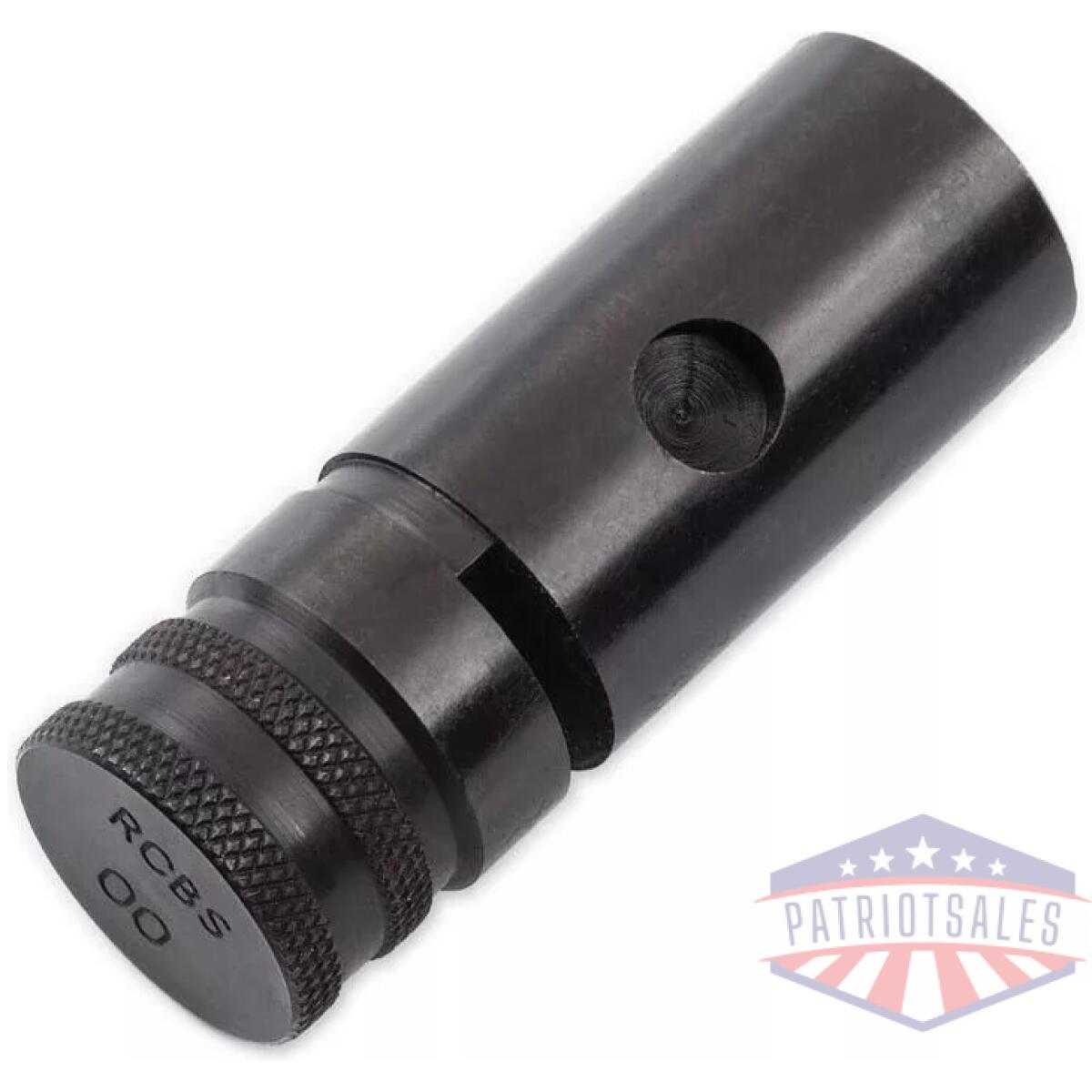 Https3a2f2fmedia. Chattanoogashooting. Com2fimages2fproduct2frc860092frc86009_1 - rcbs little dandy powder rotor #9 - https3a2f2fmedia. Chattanoogashooting. Com2fimages2fproduct2frc860092frc86009 1