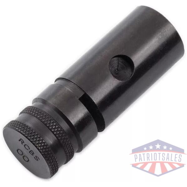 RCBS Little Dandy Powder Rotor #17